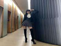 山西德音商贸有限公司