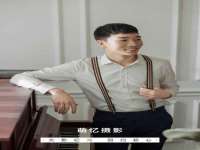 山西德音商贸有限公司