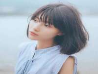 山西德音商贸有限公司