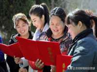 山西德音商贸有限公司