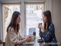 山西德音商贸有限公司