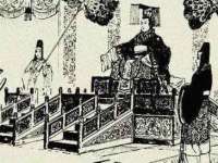 山西德音商贸有限公司