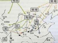 山西德音商贸有限公司