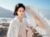 山西德音商贸有限公司