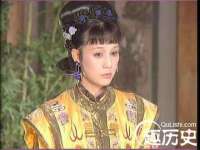 山西德音商贸有限公司