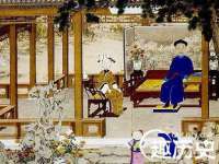 山西德音商贸有限公司
