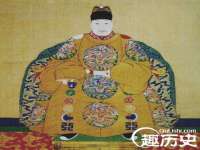 山西德音商贸有限公司