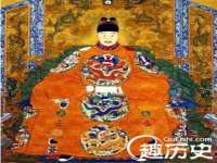山西德音商贸有限公司