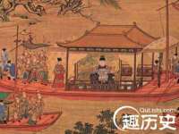 山西德音商贸有限公司
