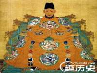 山西德音商贸有限公司