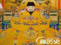 山西德音商贸有限公司
