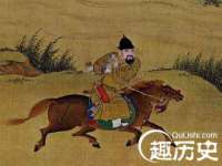 山西德音商贸有限公司