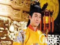 山西德音商贸有限公司