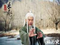山西德音商贸有限公司