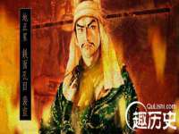 山西德音商贸有限公司