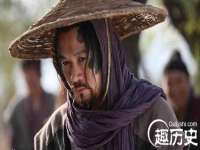 山西德音商贸有限公司