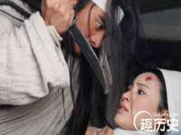山西德音商贸有限公司