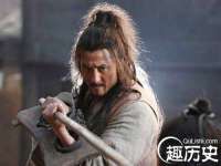 山西德音商贸有限公司