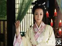 山西德音商贸有限公司