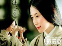 山西德音商贸有限公司