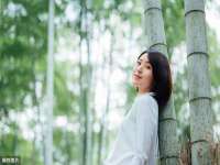 山西德音商贸有限公司