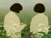 山西德音商贸有限公司