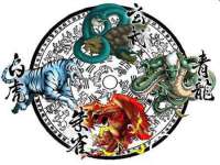 山西德音商贸有限公司