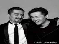 山西德音商贸有限公司