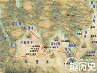 山西德音商贸有限公司