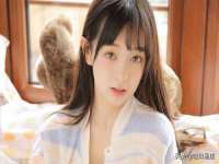 山西德音商贸有限公司