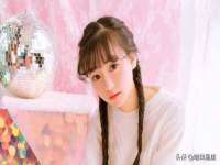 山西德音商贸有限公司