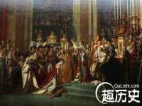 山西德音商贸有限公司