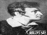 山西德音商贸有限公司