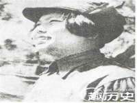 山西德音商贸有限公司