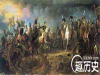 山西德音商贸有限公司