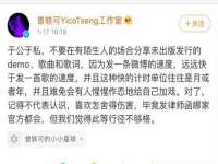 山西德音商贸有限公司