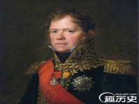 山西德音商贸有限公司