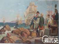 山西德音商贸有限公司