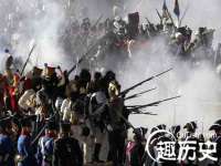 山西德音商贸有限公司