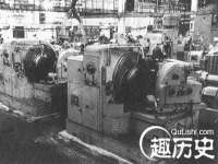 山西德音商贸有限公司