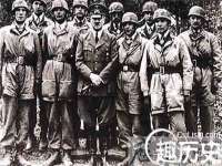 山西德音商贸有限公司