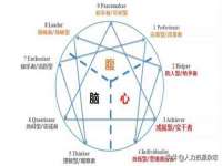山西德音商贸有限公司