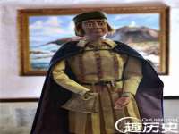 山西德音商贸有限公司