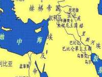 山西德音商贸有限公司