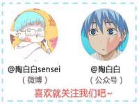 山西德音商贸有限公司