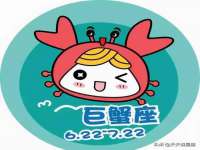 山西德音商贸有限公司