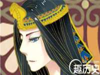 山西德音商贸有限公司