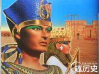 山西德音商贸有限公司