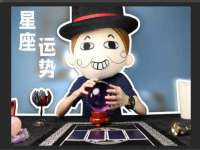 山西德音商贸有限公司