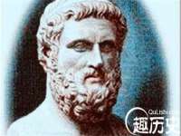 山西德音商贸有限公司